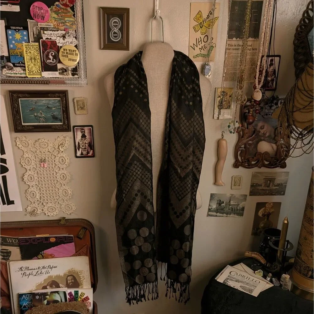 N/A preloved good